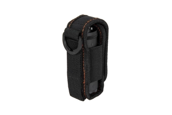 Kit Tracer Lighter BT