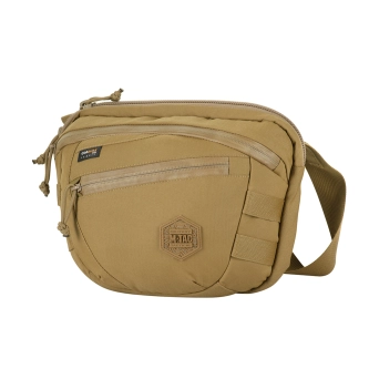 M-Tac Sphaera Hardsling Tas Groot Elite Coyote