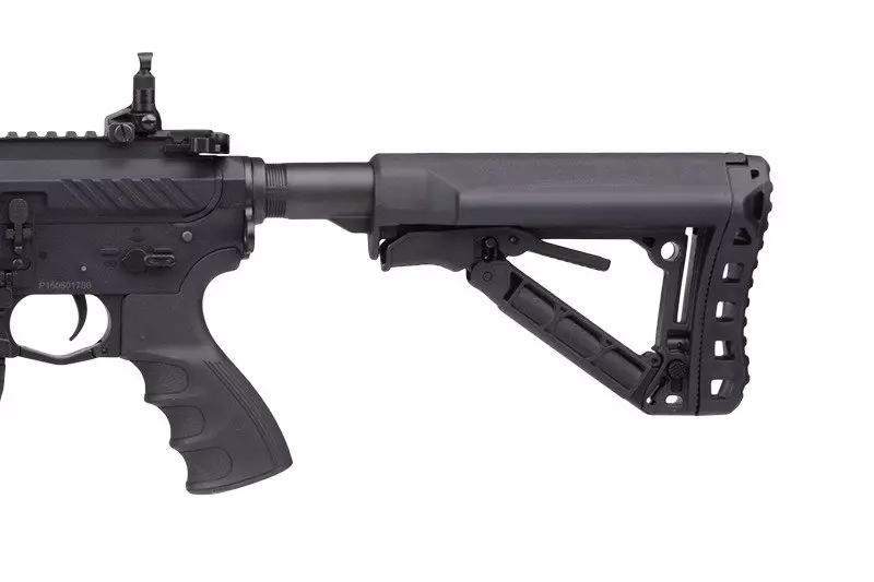 Replika karabiny CM16 SRXL