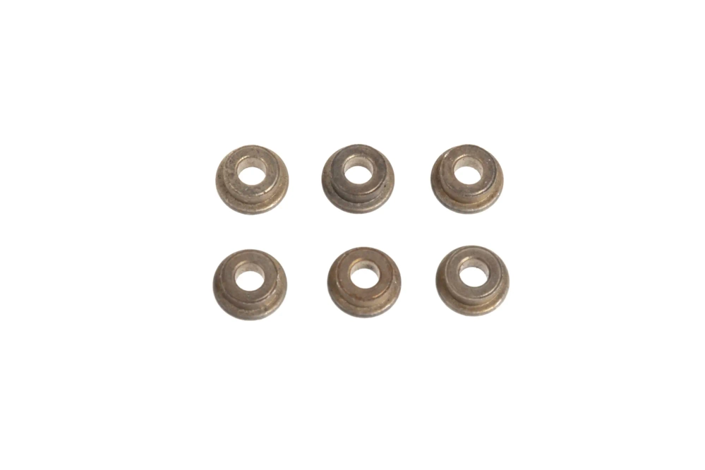 Gearbox V3 BOLT Airsoft skelet voor AK serie replica's