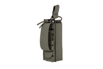 Advanced Pistol Pouch - Ranger Green