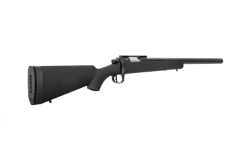 Fusil airsoft fusil de sniper SSG10 A1 (version 2.8J) 