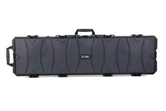 Pouzdro na zbraně Specna Arms 136 cm černé