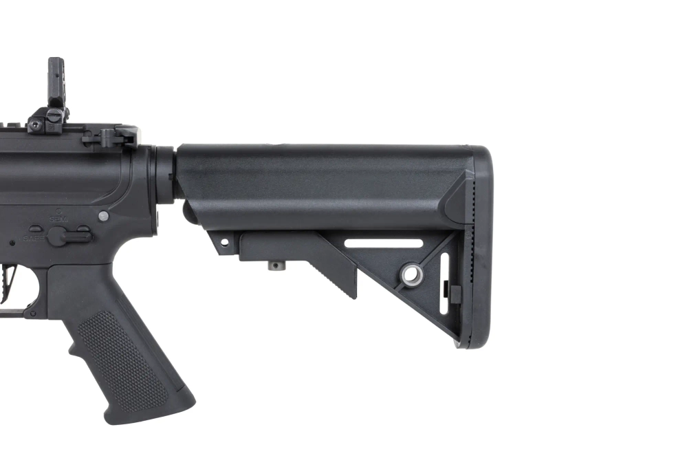 Specna Arms SA-C20 CORE™ HAL ETU™ 0.5J Carabine airsoft Noir