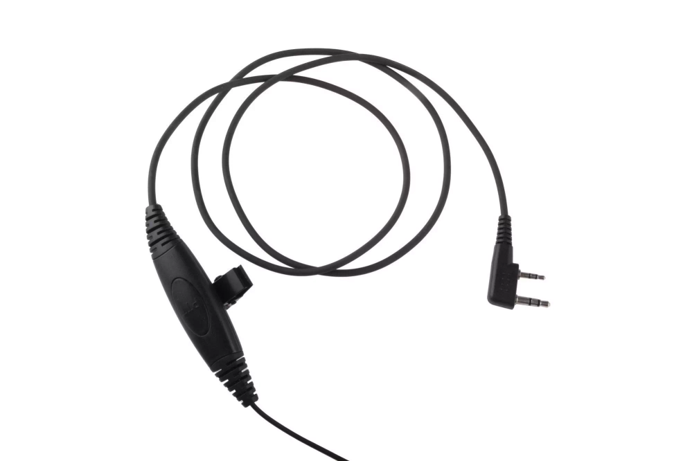 Auricular K11016