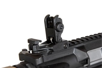 Airsoftová zbraň puškaka SA-C08 CORE™ - Poloviční opálení