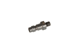 Adapter HPA do GBB z gwintem M6