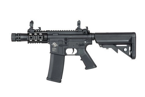 RRA SA-C10 CORE™ carbine replica - black