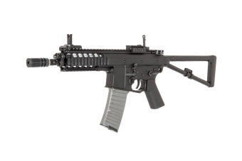 Réplica fusil PDW BI-8002