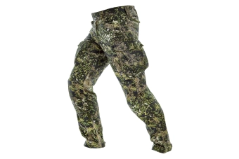 Uniform Combat Pants CP-01 -MAPA®.