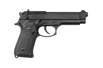 SR92 Pistol Replica