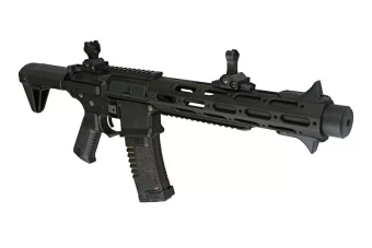 Airsoft puška AM-013