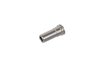 EPeS AEG NiPTFE 21,5 mm duralová tryska