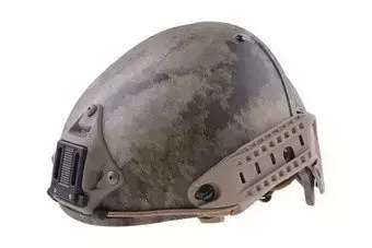 Réplique du casque FMA CP - ATC
