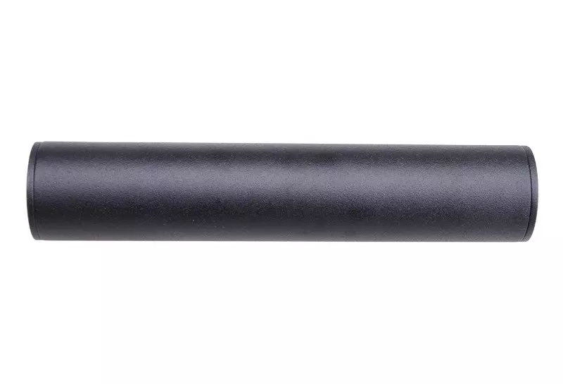 Silenciador Covert Tactical PRO 40x200mm
