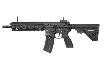 Specna Arms SA-H11 ONE™ airsoft Carbine Noir (OUTLET)
