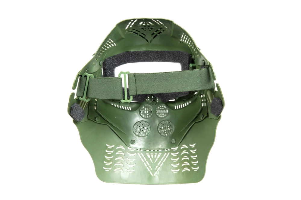 Pełna maska  Guardian V4