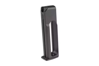 Zásobník 4,5 mm pro vzduchovky KW118 / AAKCMD44