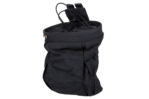 Sac de transport Elite Noir