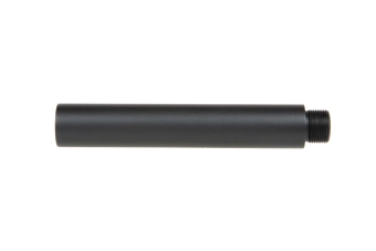 Extensión cañónes externosj 18x110mm
