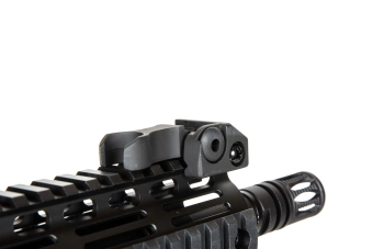 Airsoftová zbraň SA-A27P ONE™ - černá