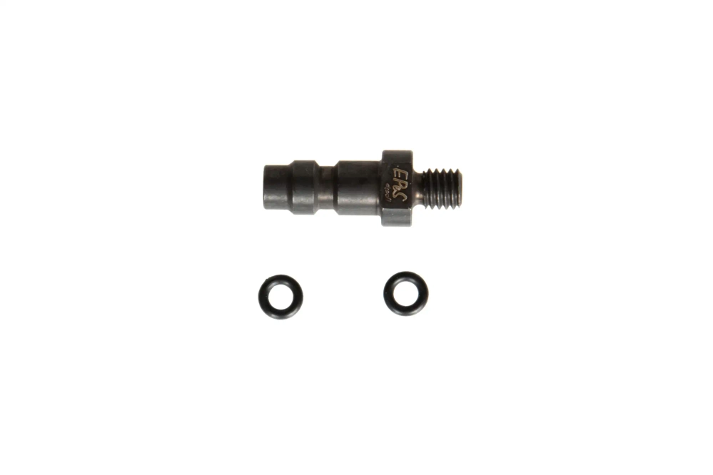Adapter HPA do GBB z gwintem M6