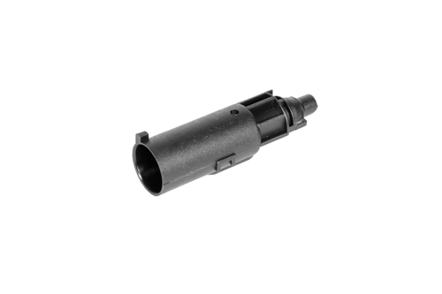Renforcé nozzle Super Hard pour répliques Marui Hi-capa / 1911