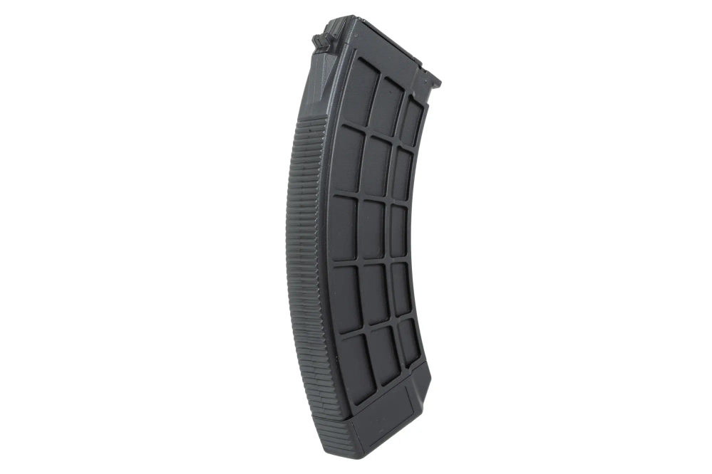 CYMA C206 hi-cap magazijn met 520 kogels voor AK-replica's