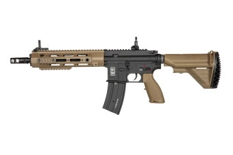 Réplica fusil SA-H08 ONE™ - Medio bronceado