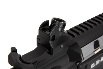 SA-H22 EDGE 2.0™GATE ASTER réplique de fusil - noir