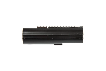 MK16/MK17 Next Gen TM Polymer Piston