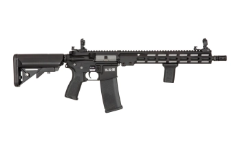 SA-E22 EDGE™ Carbine Replica - black