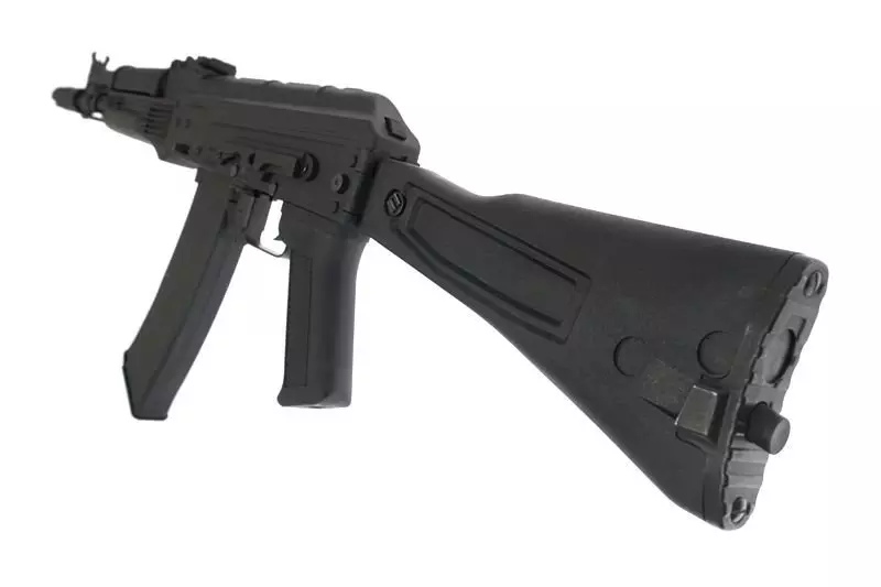 CM047D Carbine Replica