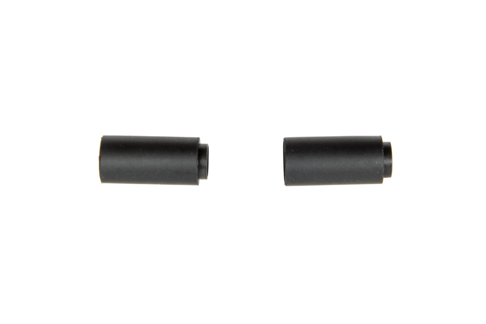 Goma hop-up T.N.T. H.L.R 60° a réplicas AEG