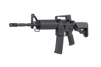 Specna Arms RRA SA-E01 EDGE™ HAL ETU™ airsoft Carbine Black