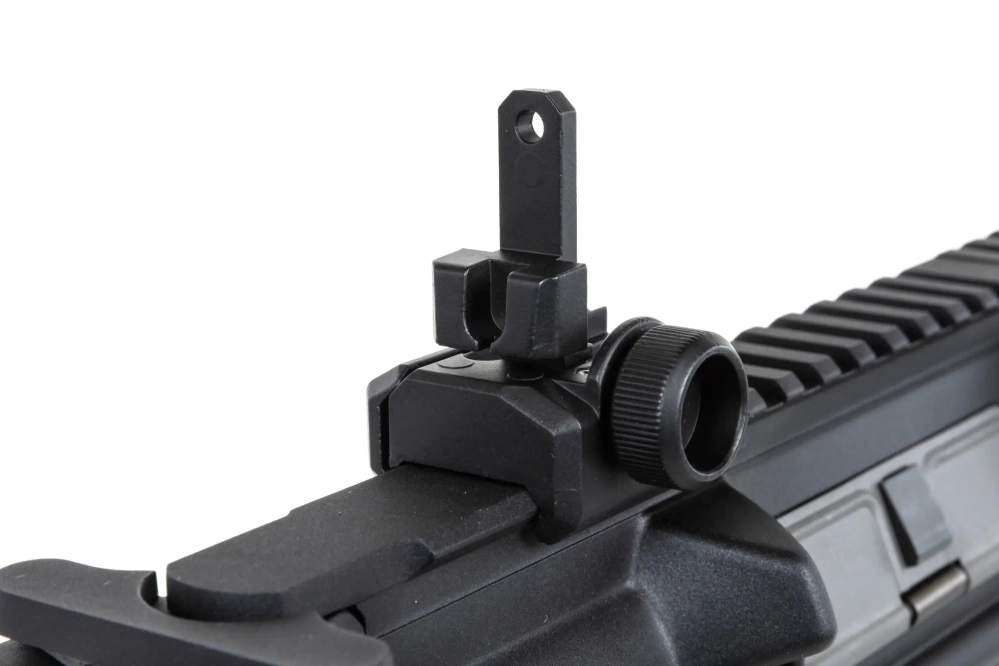 Subkarabinek ASG WE R5C GBBR Gen. 3