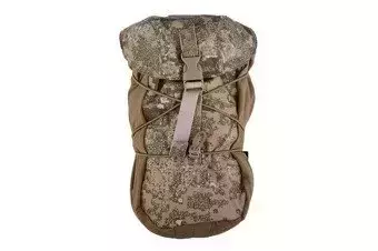 Kieszeń GP cargo - PenCott™ Badlands