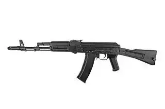 Réplica fusil EL-74 MN (Gen. 2)