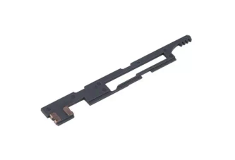 Płytka selektora do gearboxów V3