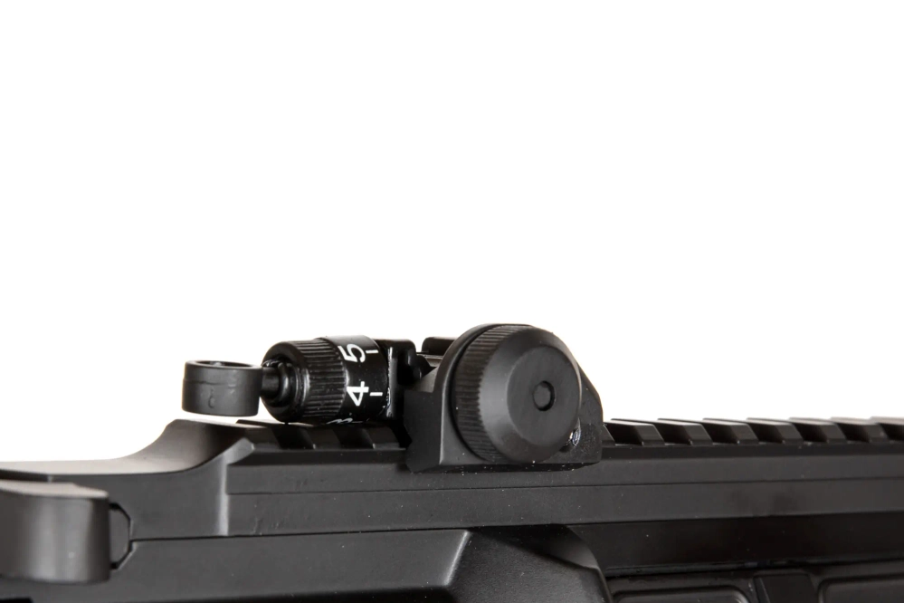 SA-H09 ONE™ Carbine Replica - Half-Tan