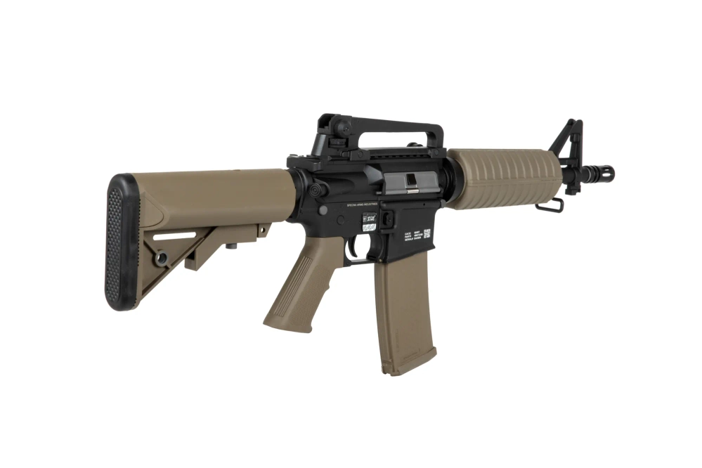 Replica SA-C02 CORE™ carbine - Half-Tan