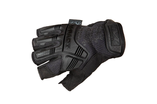Rękawice M-Pact® Fingerless Covert