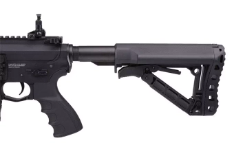 Replika karabinka GC16 Wild Hog 12