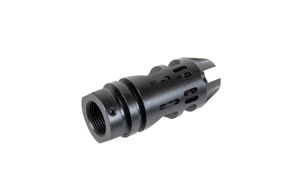 Réplique du compensateur 5KU E556