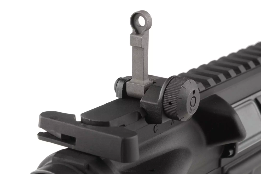 Réplica del fusil ELAR SOPMODII (Versión Élite)