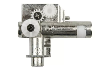  hop-up komora pro zbraní typ M4/M16