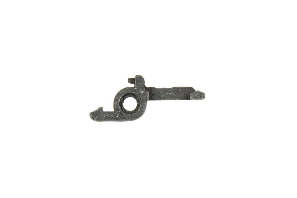 Cut-Off Lever for V3 Gearbox