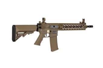 Replika karabinka RRA SA-C15 CORE™ - Full-Tan