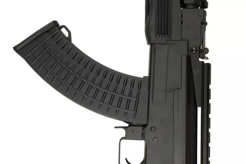 Airsoft puška útok CM039C