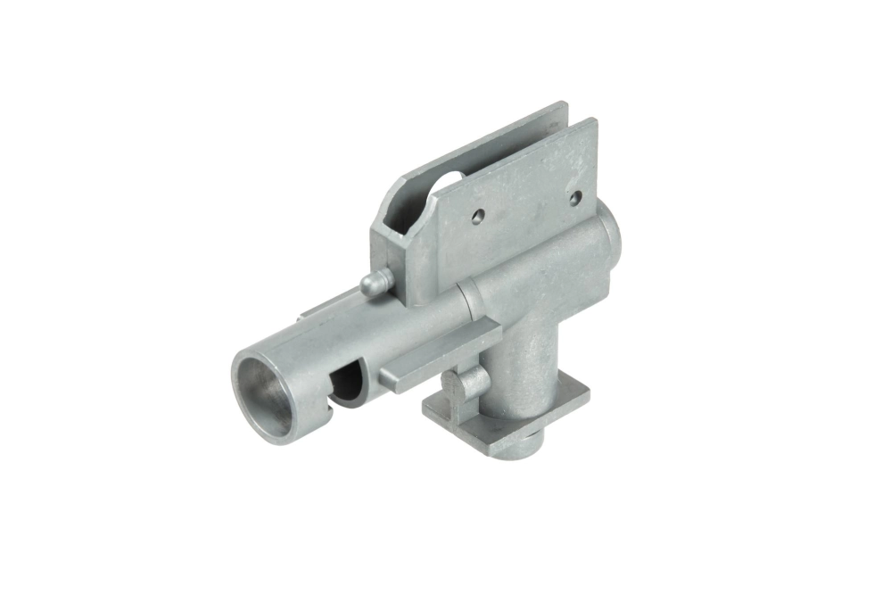 Complete M4/M16 Perfect NEO Hop-Up Chamber